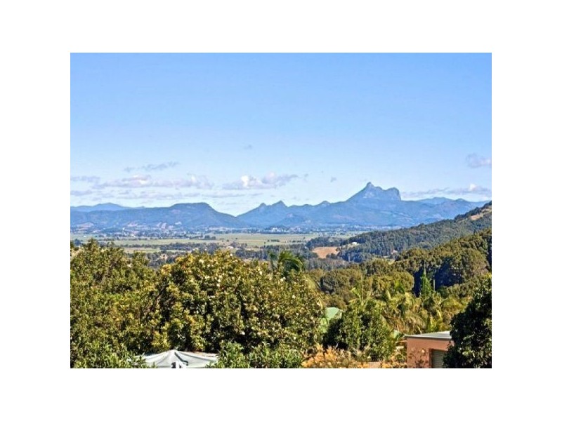 12 Valley View Place, Terranora NSW 2486