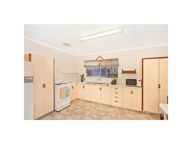 3 Ivory Crescent, Tweed Heads NSW 2485