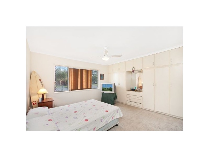 3 Ivory Crescent, Tweed Heads NSW 2485