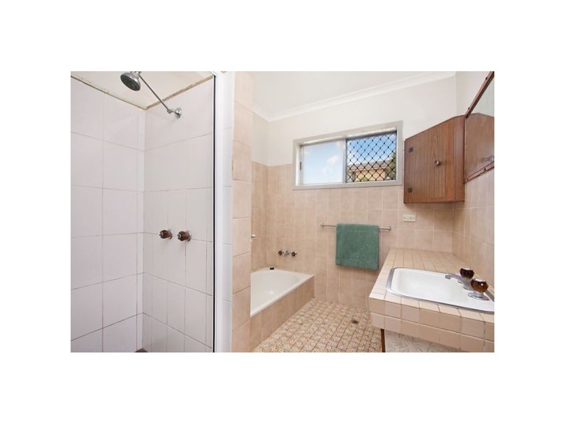 3 Ivory Crescent, Tweed Heads NSW 2485