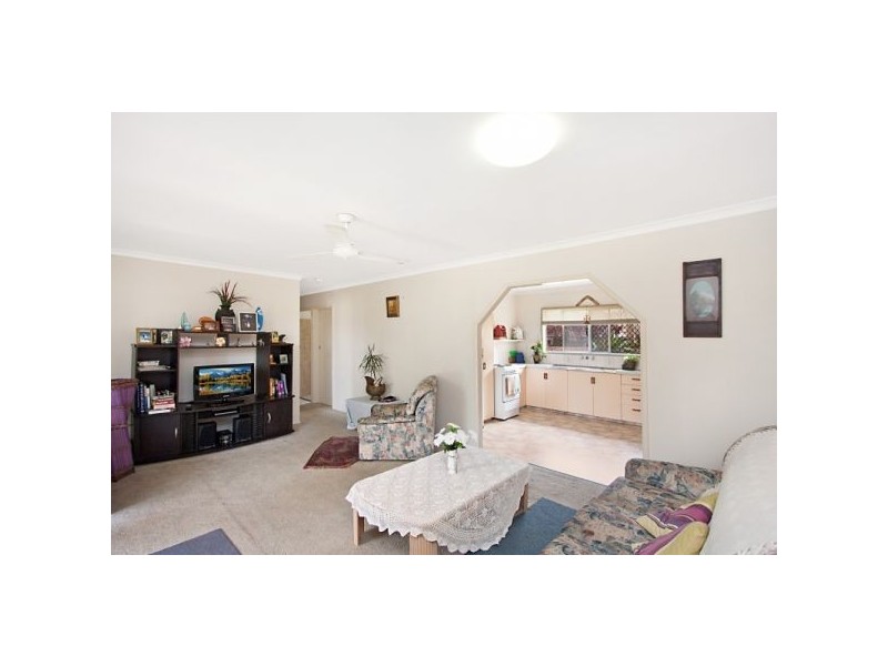 3 Ivory Crescent, Tweed Heads NSW 2485