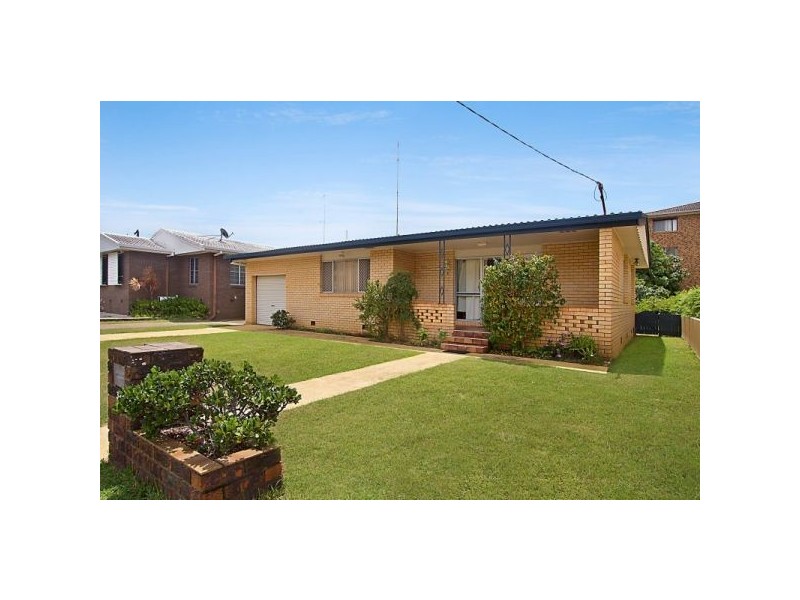 3 Ivory Crescent, Tweed Heads NSW 2485