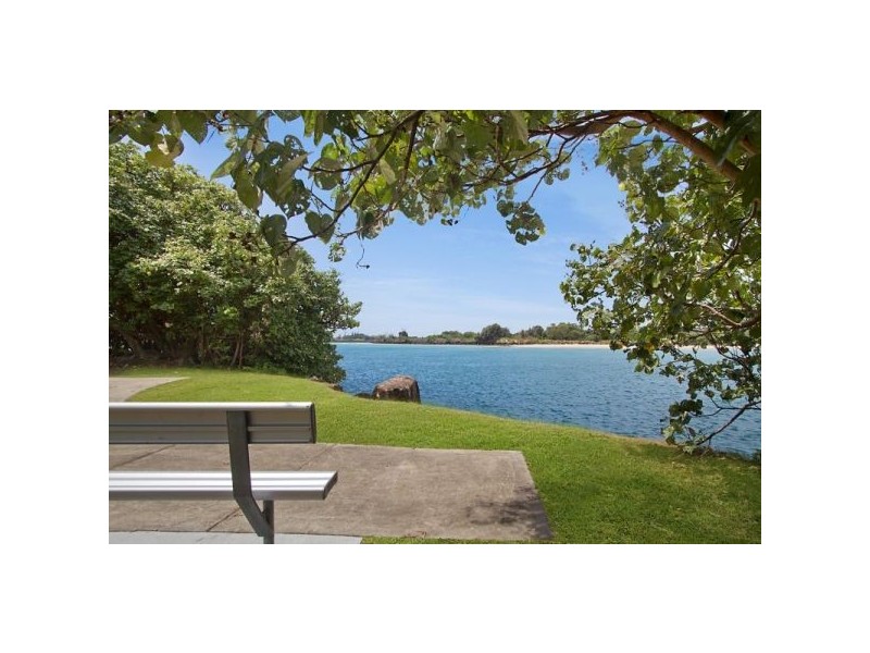 3 Ivory Crescent, Tweed Heads NSW 2485