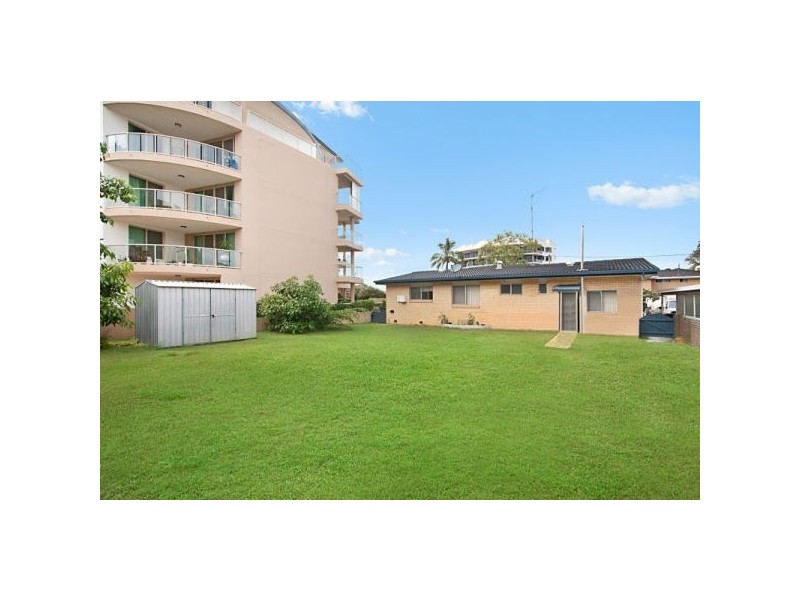 3 Ivory Crescent, Tweed Heads NSW 2485
