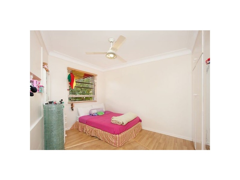 3/38 Boundary Street, Rainbow Bay QLD 4225