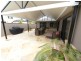 21 Sea Eagle Drive, Burleigh Waters QLD 4220