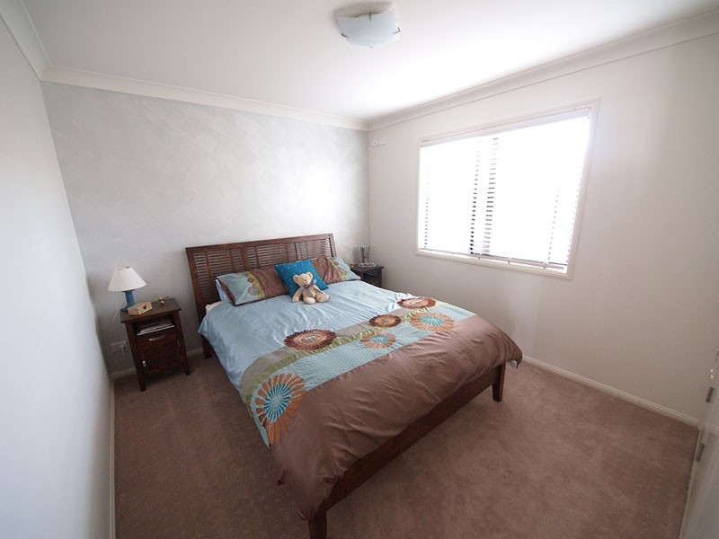 21 Sea Eagle Drive, Burleigh Waters QLD 4220