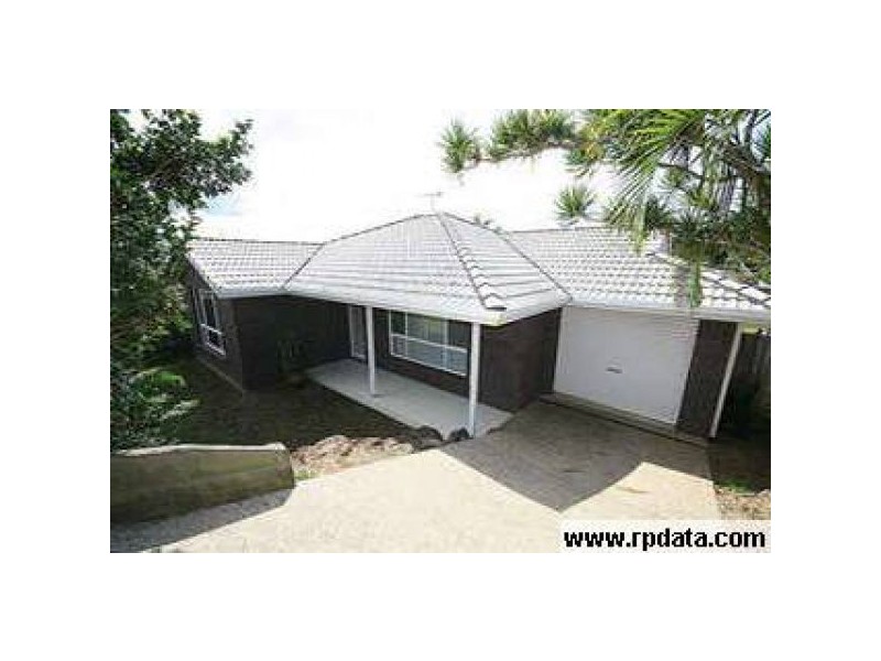 15 Jumbuck Crescent, Terranora NSW 2486