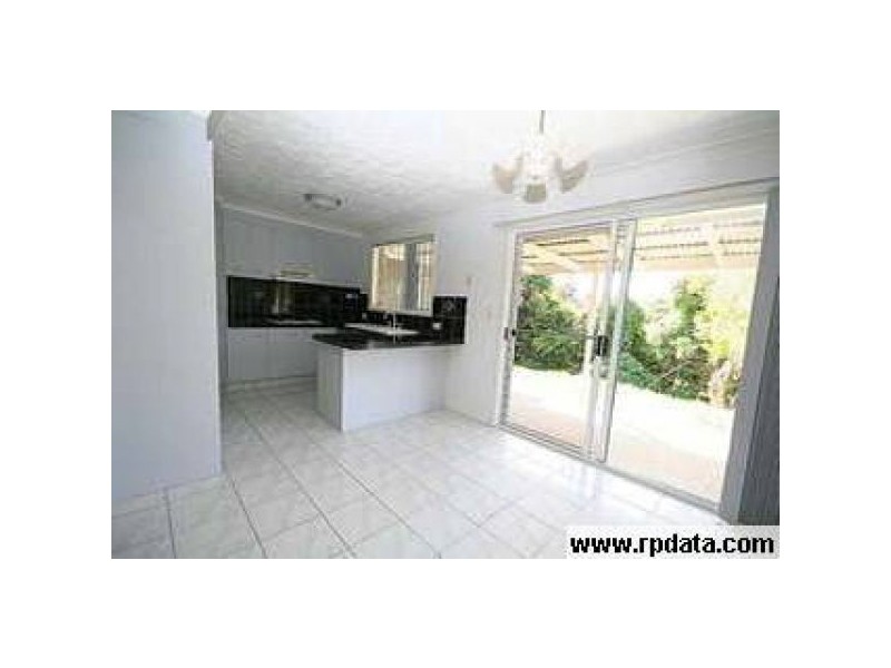 15 Jumbuck Crescent, Terranora NSW 2486