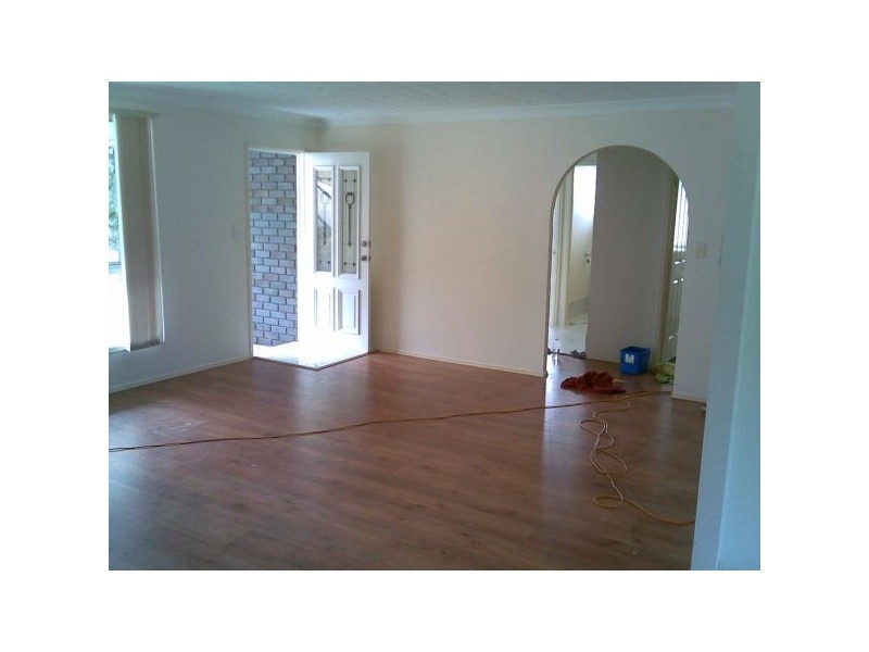 15 Jumbuck Crescent, Terranora NSW 2486