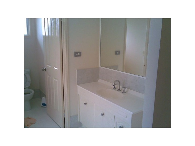 15 Jumbuck Crescent, Terranora NSW 2486