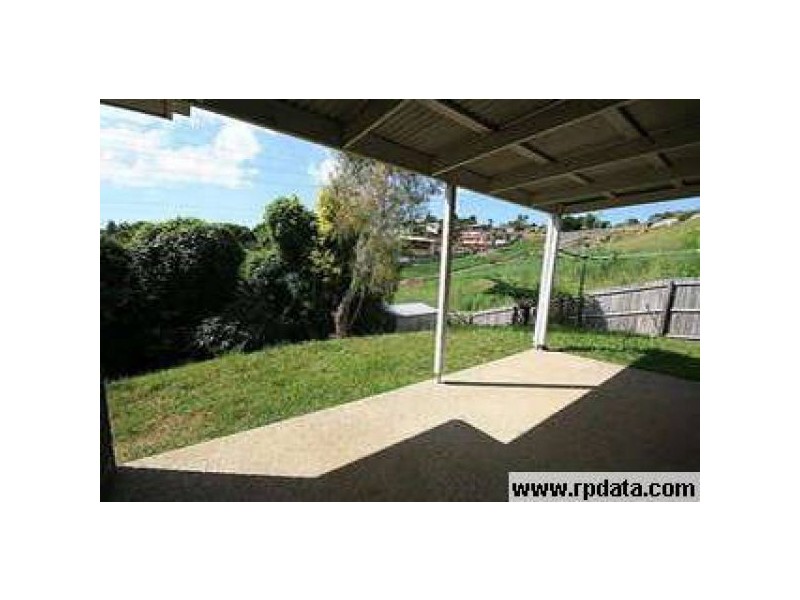 15 Jumbuck Crescent, Terranora NSW 2486