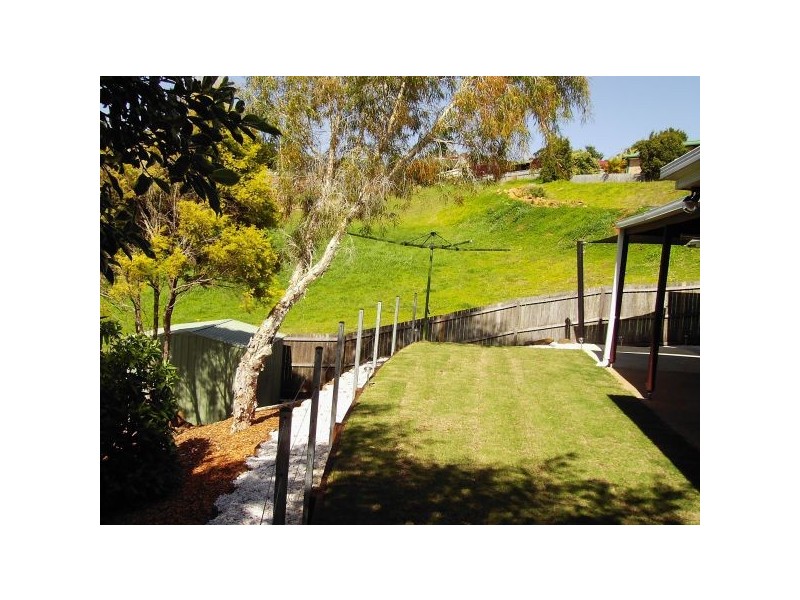 15 Jumbuck Crescent, Terranora NSW 2486