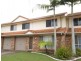 6/2 Barrett St, Tweed Heads West NSW 2485