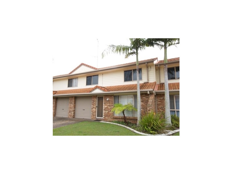 6/2 Barrett St, Tweed Heads West NSW 2485