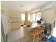 6/2 Barrett St, Tweed Heads West NSW 2485