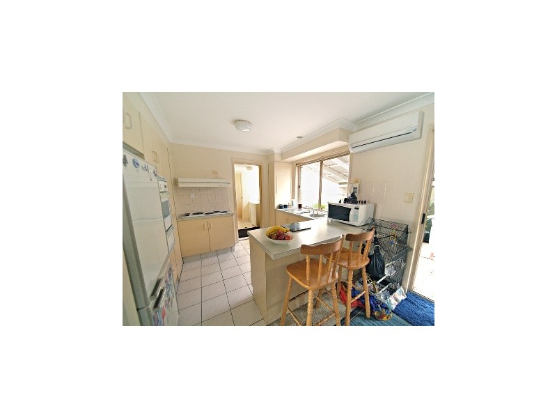 6/2 Barrett St, Tweed Heads West NSW 2485