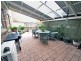 6/2 Barrett St, Tweed Heads West NSW 2485