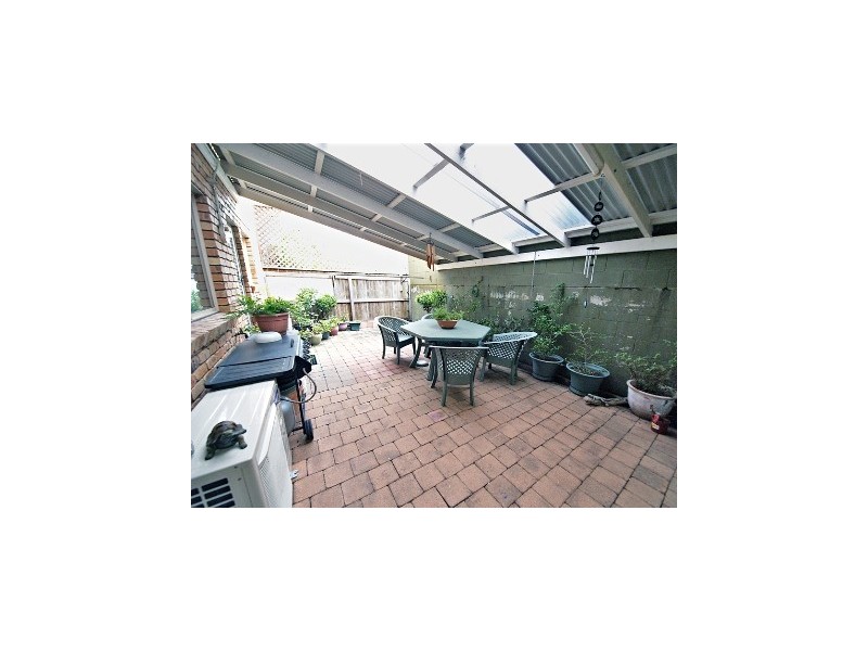 6/2 Barrett St, Tweed Heads West NSW 2485