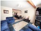 6/2 Barrett St, Tweed Heads West NSW 2485