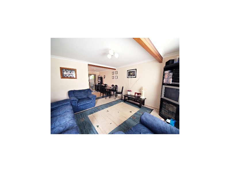 6/2 Barrett St, Tweed Heads West NSW 2485