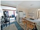6/2 Barrett St, Tweed Heads West NSW 2485