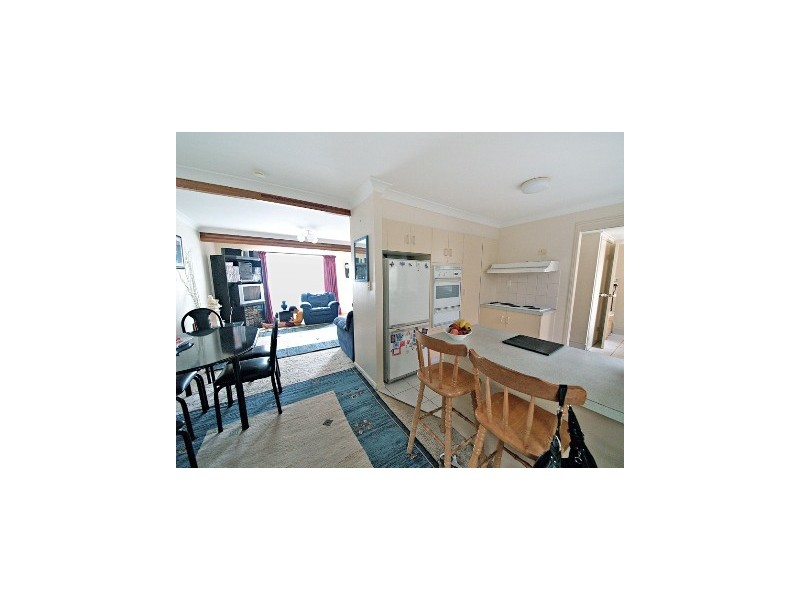 6/2 Barrett St, Tweed Heads West NSW 2485