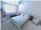 6/2 Barrett St, Tweed Heads West NSW 2485