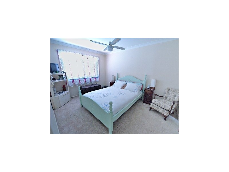 6/2 Barrett St, Tweed Heads West NSW 2485
