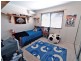 6/2 Barrett St, Tweed Heads West NSW 2485
