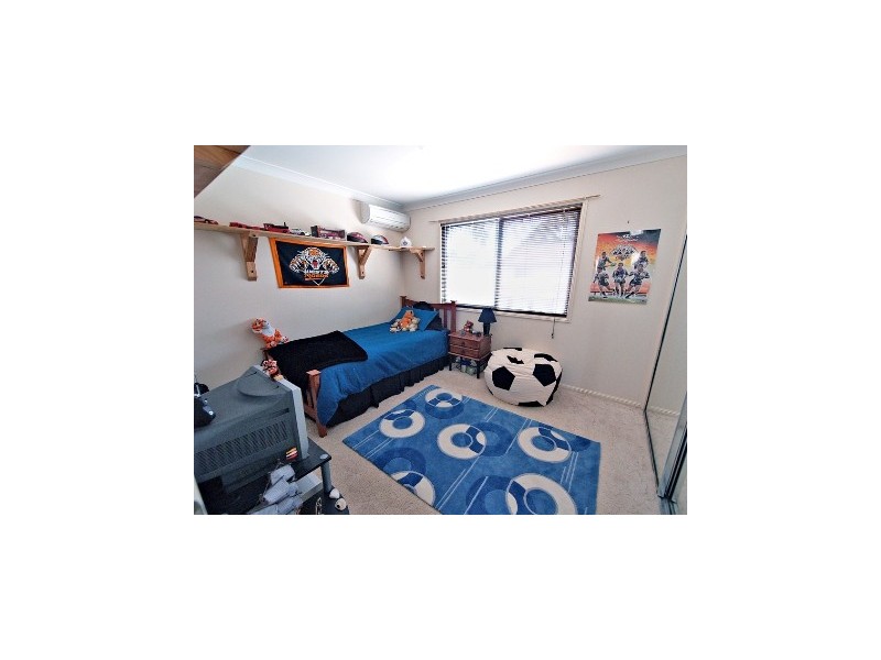 6/2 Barrett St, Tweed Heads West NSW 2485