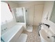 6/2 Barrett St, Tweed Heads West NSW 2485