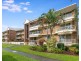 10/4 Botany Crescent, Tweed Heads NSW 2485