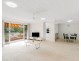 10/4 Botany Crescent, Tweed Heads NSW 2485
