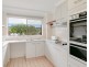 10/4 Botany Crescent, Tweed Heads NSW 2485