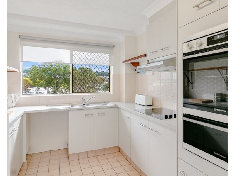10/4 Botany Crescent, Tweed Heads NSW 2485