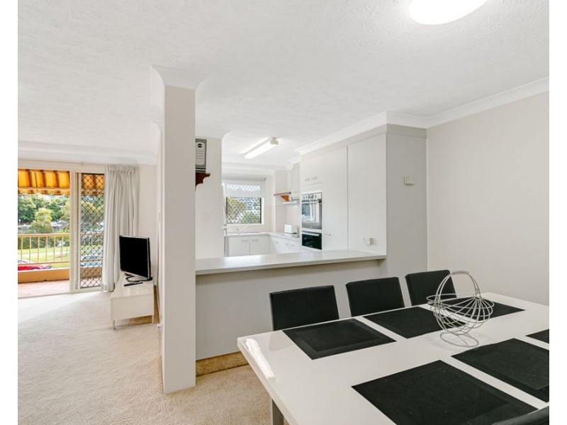 10/4 Botany Crescent, Tweed Heads NSW 2485