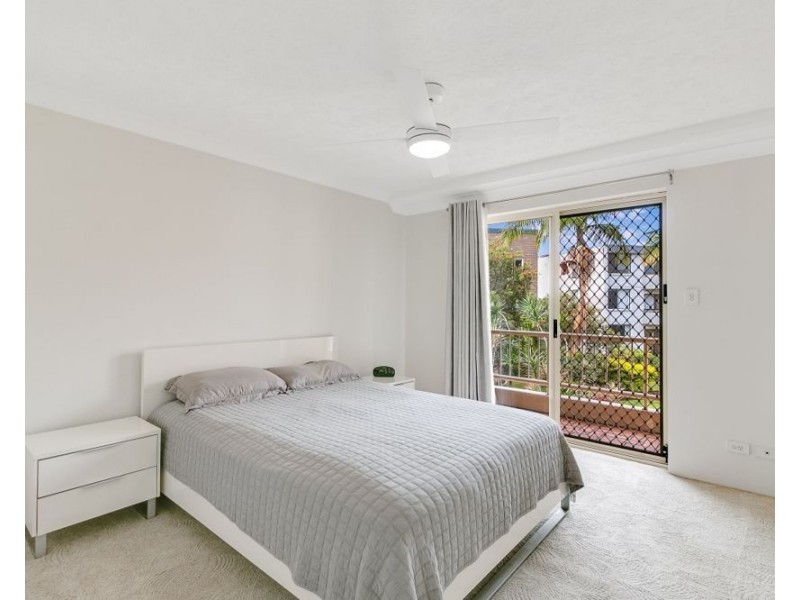 10/4 Botany Crescent, Tweed Heads NSW 2485