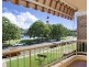 10/4 Botany Crescent, Tweed Heads NSW 2485