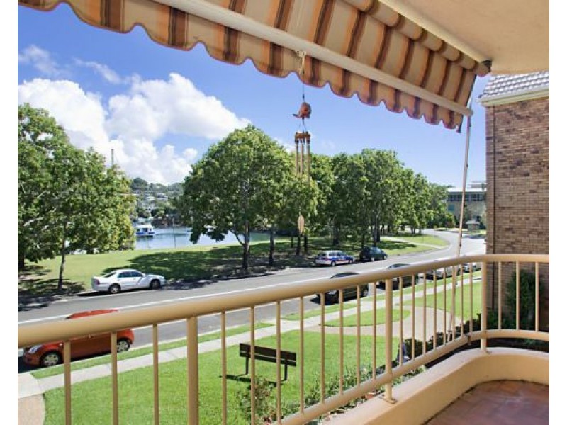 10/4 Botany Crescent, Tweed Heads NSW 2485