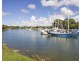 10/4 Botany Crescent, Tweed Heads NSW 2485