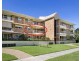 10/4 Botany Crescent, Tweed Heads NSW 2485