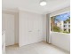 10/4 Botany Crescent, Tweed Heads NSW 2485