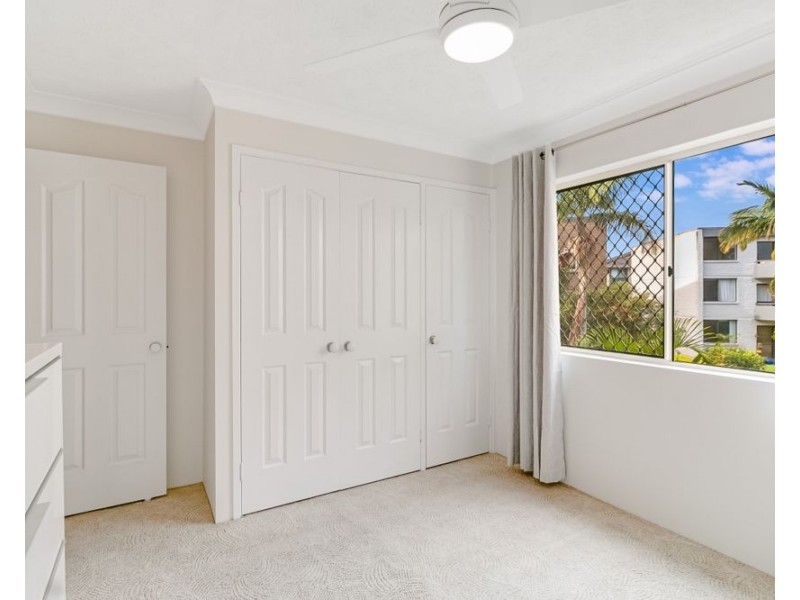 10/4 Botany Crescent, Tweed Heads NSW 2485