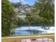 10/4 Botany Crescent, Tweed Heads NSW 2485