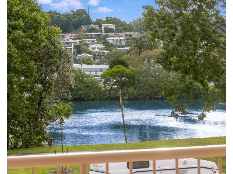 10/4 Botany Crescent, Tweed Heads NSW 2485
