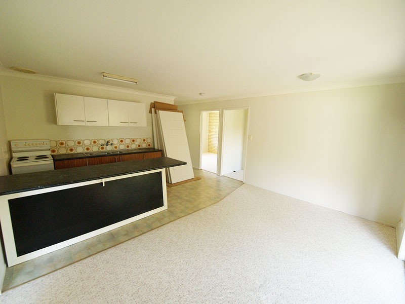 2/35 St Kilda Cres, Tweed Heads West NSW 2485