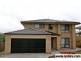 4 Finnagin Drive, Bonogin QLD 4213