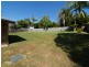 124 Murtha Drive, Elanora QLD 4221