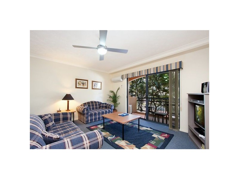 21/5 Hill Street, Rainbow Bay QLD 4225